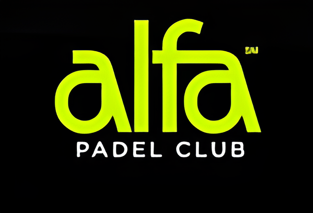 Alfa Padel Club