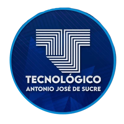 UTS Maracaibo