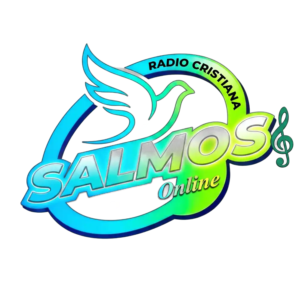 Salmos FM
