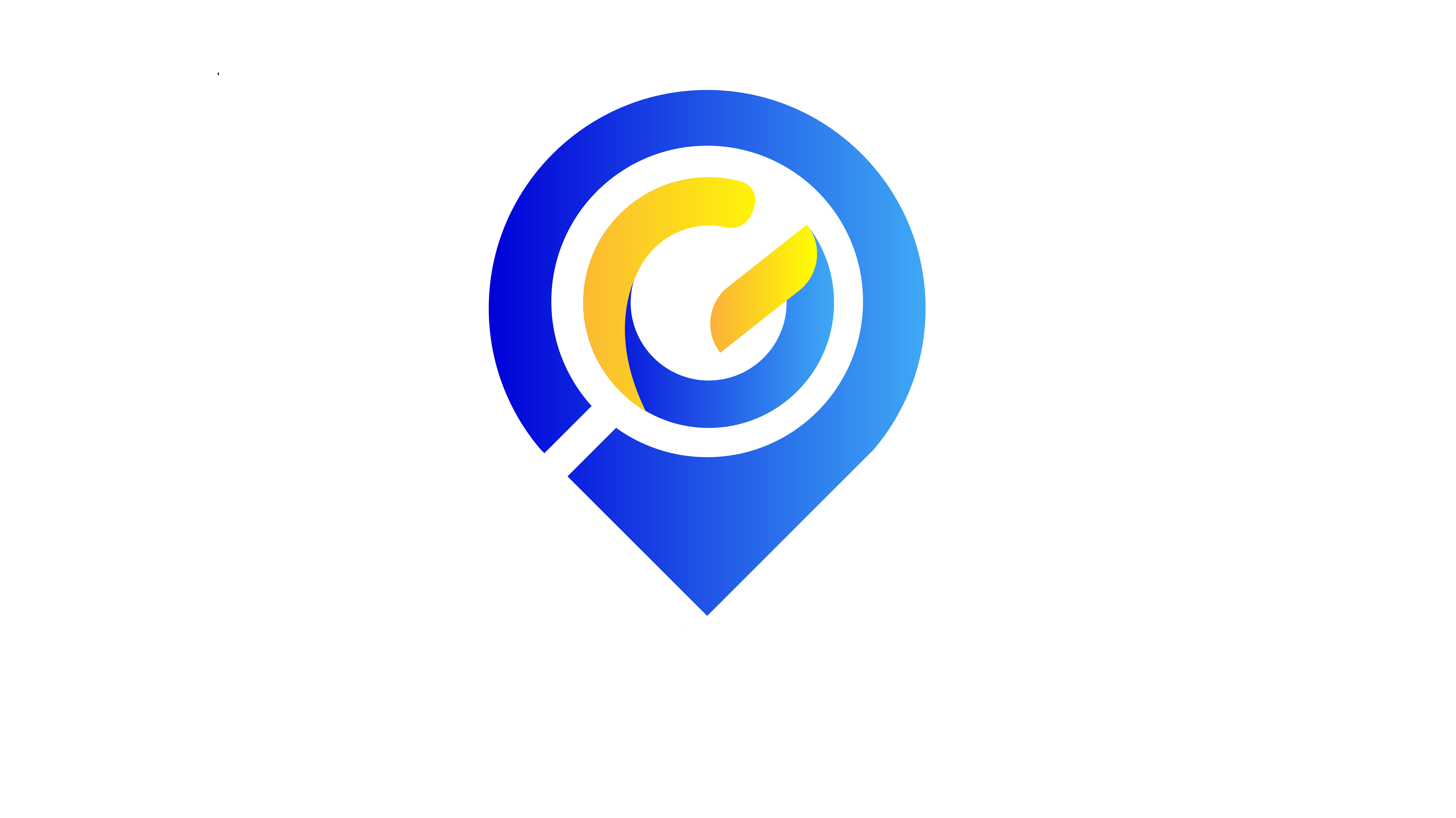 Guíalo Logo
